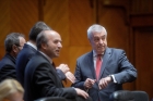 Toader compară România cu Franţa: Procurorii sunt plasaţi sub autoritatea ministrului justiţiei