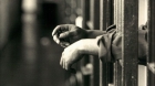 Toader, somat să-i compenseze și pe cei care lucrează cu infractorii