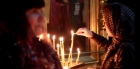 Toata lumea stie ca femeile nu au voie sa calce pe Athos si la Manastirea Frasinei din Valcea. Dar acestea nu sunt singurele locuri unde ele au interzis!