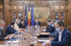 Toate calculele politice înaintea moțiunii de cenzură. Ce scenarii se vehiculează și cum schimbă PSD regulile jocului