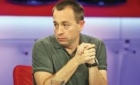Tolontan: "Precum în ATI, așa și pe pământ". Noi dezvăluiri cutremurătoare despre decesele cauzate de infecţiile nosocomiale