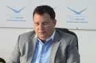 Toma Petcu, omul lui Chițoiu, recunoaște scris că e incompetent
