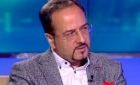 Tonel Pop e ȘOCAT de declarațiile șefei DIICOT despre noul violator al Luizei: "Nouă nu ne-a spus nimeni nimic"
