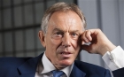 Tony Blair: Războiul din Ucraina arată că dominația Occidentului se apropie de sfârșit, iar China se ridică la statutul de superputere în parteneriat cu Rusia