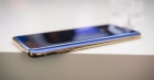 Top 10 cele mai puternice telefoane cu Android, potrivit benchmark-ului AnTuTu (ediţia iunie 2018)