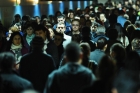 Topul judeţelor unde se câştigă cel mai bine. Cine se află la polul opus