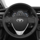 Toyota recheamă la service 1,6 milioane de automobile din cauza unor probleme la airbag