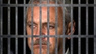 Trădat până și acasă. „Ultimul refugiu" al lui Dragnea a căzut!