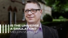 Trăim intr-un univers simulat, sustine un cunoscut om de știință român: "Am putea trăi milioane de reîncarnări controlate de Inteligenta Artificială"
