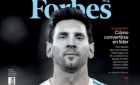 Trafic de influența pe ruta Barcelona - UEFA: Lionel Messi şi Gerard Piqué se plângeau în timpul pandemiei ca pierd bani grei