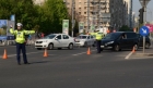 Trafic rutier restricţionat pe Calea Victoriei, pe 28 şi 29 octombrie, unde se va filma 'Moromeţii 2'
