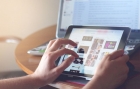 Traficul de internet mobil s-a dublat in prima jumatate a anului 2017 fata de aceeasi perioada din 2016