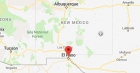 Tragedie de proporţii. Zeci de morţi şi răniţi într-un atac armat din El Paso, Texas.