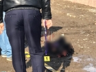 Tragedie intr-o localitate din Iasi! Un copil a ars de viu