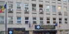 Tragedie la Spitalul de Boli Infectioase de la Cluj. O femeie a murit dupa ce a cazut de la etaj
