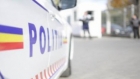 Tragedie la vânătoare: un primar din Vâlcea a împuşcat un bărbat accidental