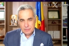 Tragedie pentru George Simion, care e in fază terminală din punct de vedere politic. Pe cine preferă votanții lui Călin Georgescu
