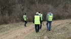 Tragedie. Un copil de patru ani dat dispărut a fost găsit mort lângă casă