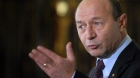 Traian Băsescu despre Liviu Dragnea: "I s-a umflat capul și se crede Napoleon"