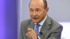 Traian Băsescu: "Firmele româneşti vor fi primele afectate de introducerea split TVA"