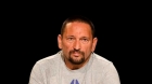 Traian Berbeceanu, prefectul Capitalei: "Mâine va avea loc şedinţa CMSU. Numărul de pacienţi depistaţi pozitivi este îngrijorător"