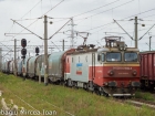 Traian Preoteasa a fost numit director general interimar la CFR Marfă