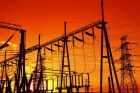 Transelectrica: România este în situaţie iminentă de criză energetică, din cauza consumului-record