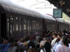 Transportatorii acuză gratuitatea destinată studenţilor ca fiind "discriminatorie" şi cer explicaţii de la ministrul Finanţelor