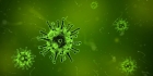 Traseul făcut în România de italianul confirmat cu coronavirus