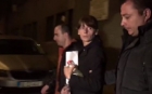 Trecutul criminalei de la metrou. Ar fi fost internată la un spital de psihiatrie din Spania din cauza depresiei