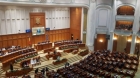 Trecutul profesional al parlamentarilor, secret de stat. De ce își ascund politicienii CV-urile. „Trei luni de zile am fost linșat"
