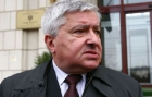 Trei demnitari, declarați incompatibili de ANI