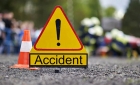 Trei femei însărcinate și doi copii, răniți într-un accident în Argeș! Una dintre gravide este în stare gravă