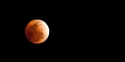 Trei fenomene astronomice deosebite se realizeaza in noaptea de vineri spre sambata