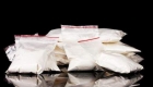 Trei kilograme de cocaină, găsite în bagajul unei australience, pe aeroportul Otopeni