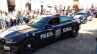 Trei studenți uciși de o grupare criminală. Cadavrele dizolvate în acid