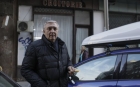 Tribunalul Bucureşti a decis: Dr. Mircea Beuran va fi judecat în arest la domiciliu pentru luare de mită