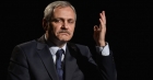 Tribunalul București a respins cererea lui Dragnea de eliberare condiționată
