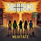 TROOPER anunță lansarea unui nou album de studio: "NEUITATE". Lansarea va avea loc în cadrul concertului aniversar "Trooper30"
