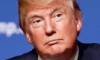Trump: Două substanţe, combinate, pot fi tratamentul pentru Coronavirus