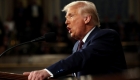 Trump și opoziția ucraineană, negocieri secrete: Ar putea urma alegeri prezidențiale urgente în Ucraina
