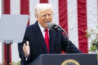 Trump protejeaza Chinei Big Tech in SUA: Smartphone-urile, calculatoarele şi alte produse electronice vor beneficia de o scutire de la tarifele vamale pe China

