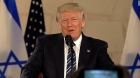 Trump suspendă contribuţia SUA la Organizaţia Mondială a Sănătăţii