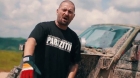Trupa Paraziții a câștigat procesul cu polițiștii
