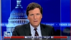 Tucker Carlson: Zelenski nu este un erou. E un instrument al anihilării totale!