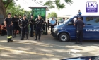 Tudor Chirilă: Adevărul din Piața Victoriei