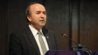 Tudorel Toader: Căutăm pragul rezonabil pentru abuzul în serviciu