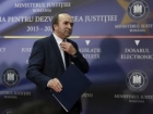 Tudorel Toader, mesaj pentru Dragnea: Nu eu am venit să bat la uşă spunând că vreau să fiu ministru