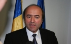 Tudorel Toader: Vom face un inventar al tuturor deciziilor CCR cu referire la normele juridice penale