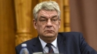 Tudose a discutat astăzi cu reprezentanţii companiei germane de tehnologie militară Rheinmetall